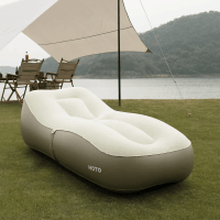 product-sub-image