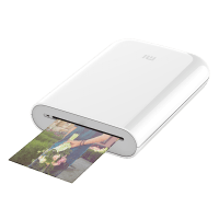 product-sub-image