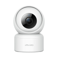 product-sub-image