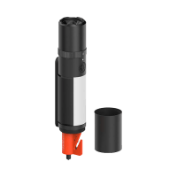 product-sub-image