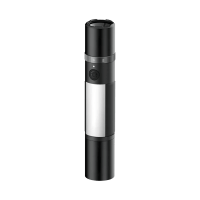 product-sub-image
