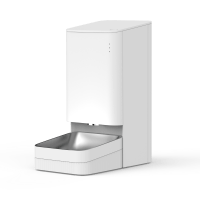 product-sub-image