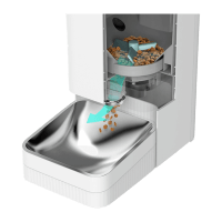 product-sub-image