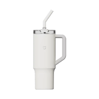 product-sub-image