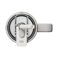 product-sub-image