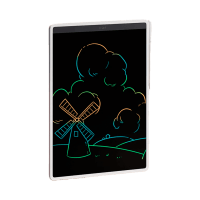 product-sub-image