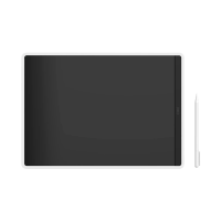 product-sub-image
