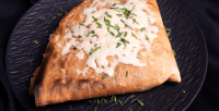 product-sub-image