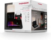 product-sub-image