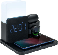 product-sub-image