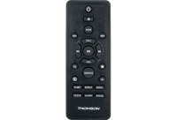 product-sub-image