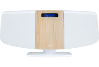 product-sub-image