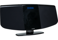 product-sub-image