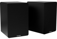 product-sub-image