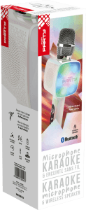 product-sub-image