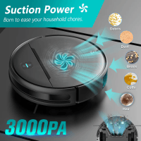 product-sub-image